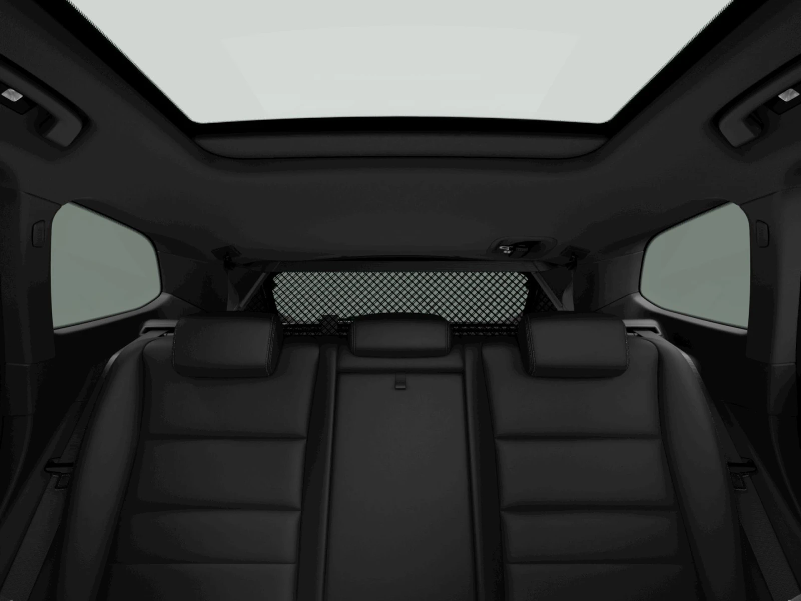 BMW X1 xDrive23i | Mobile.bg � ����������� 12