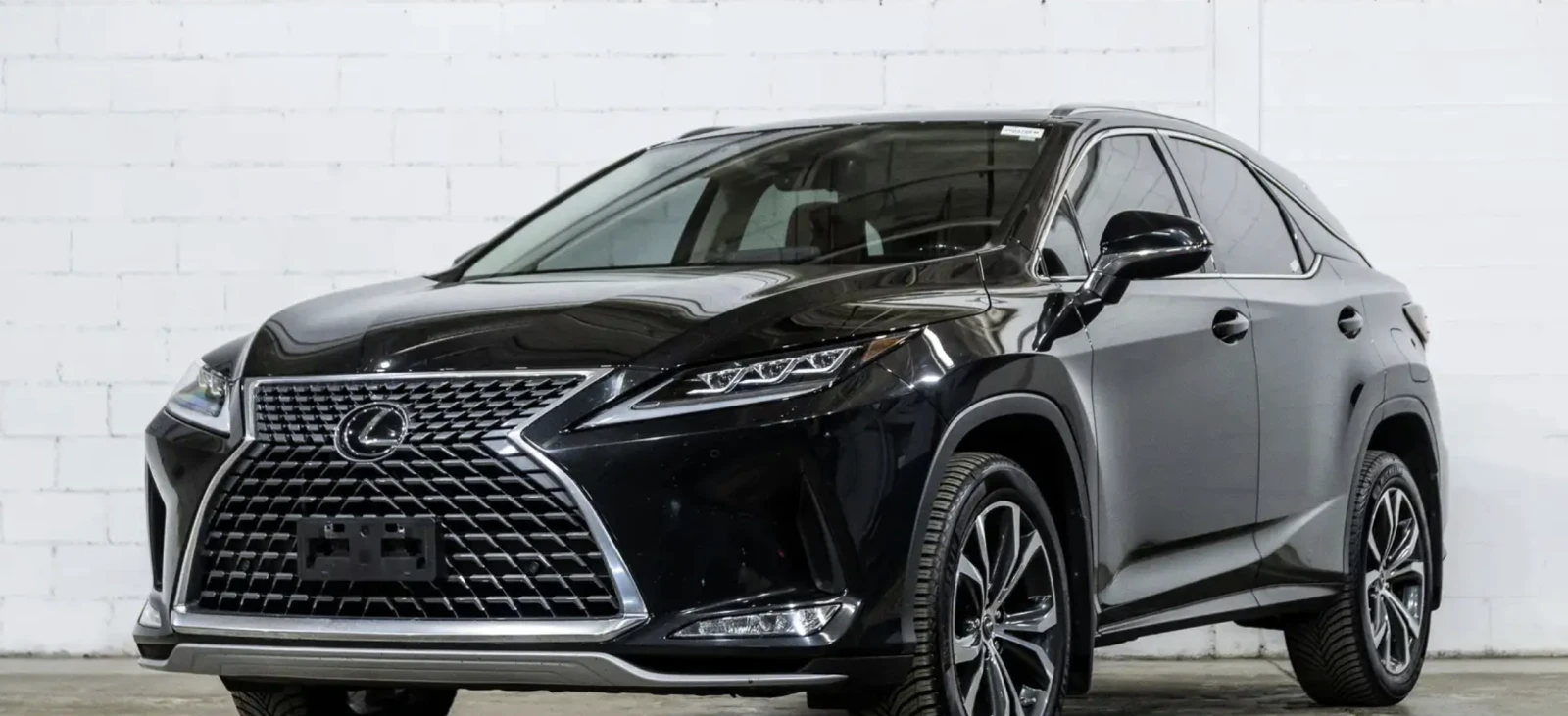 Lexus RX 350 2021 Lexus RX 350 | Mobile.bg � ����������� 3