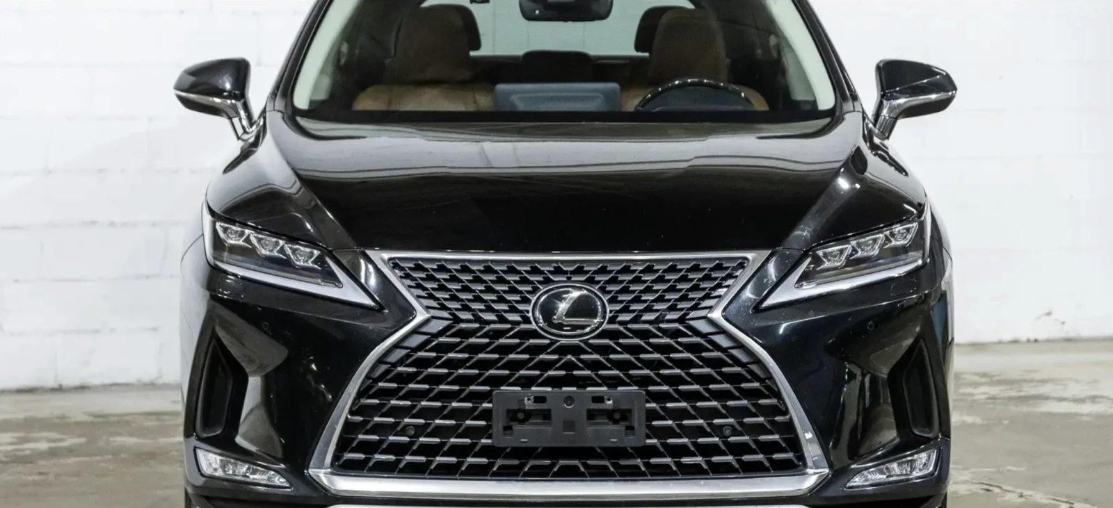 Lexus RX 350 2021 Lexus RX 350 | Mobile.bg � ����������� 2