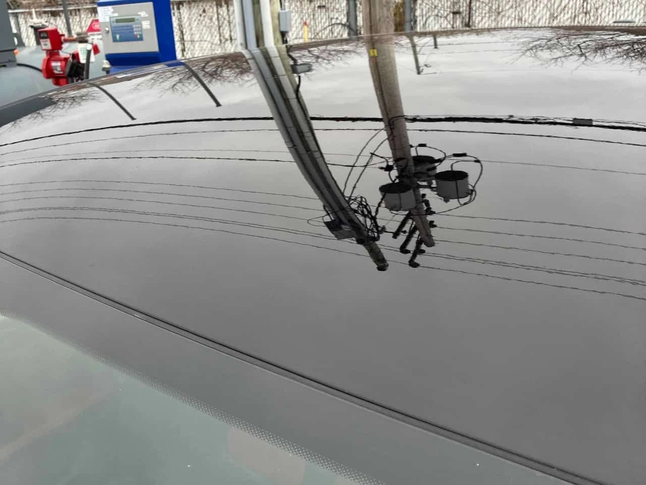 Porsche Macan * S * ОБДУХВАНЕ* ПАНОРАМА* BOSE* , снимка 14 - Автомобили и джипове - 54572696