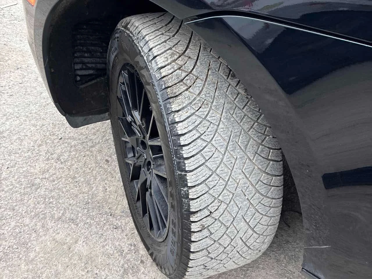 Porsche Macan * S * ОБДУХВАНЕ* ПАНОРАМА* BOSE* , снимка 15 - Автомобили и джипове - 54572696