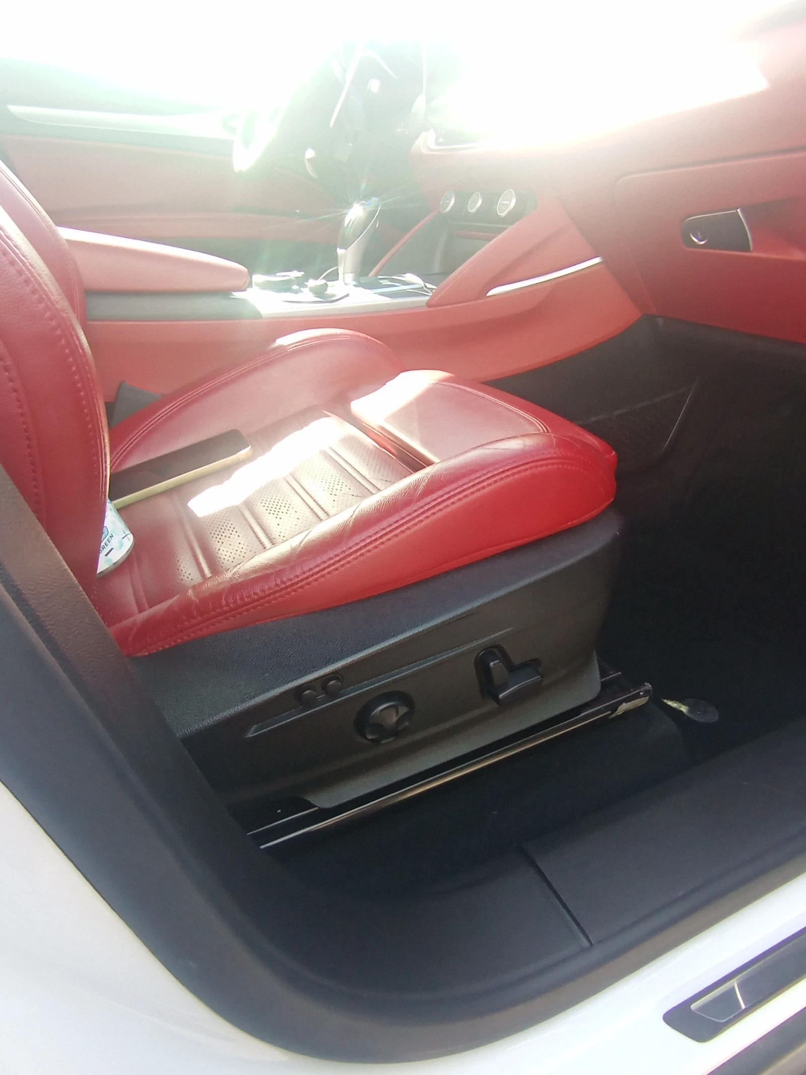 Alfa Romeo Stelvio 2.0 280 SPORT  | Mobile.bg � ����������� 16