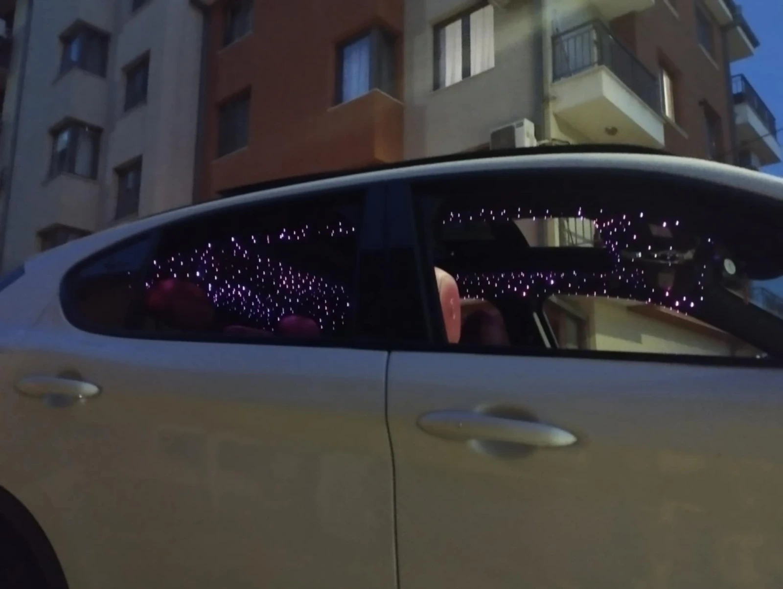 Alfa Romeo Stelvio 2.0 280 SPORT  | Mobile.bg � ����������� 17