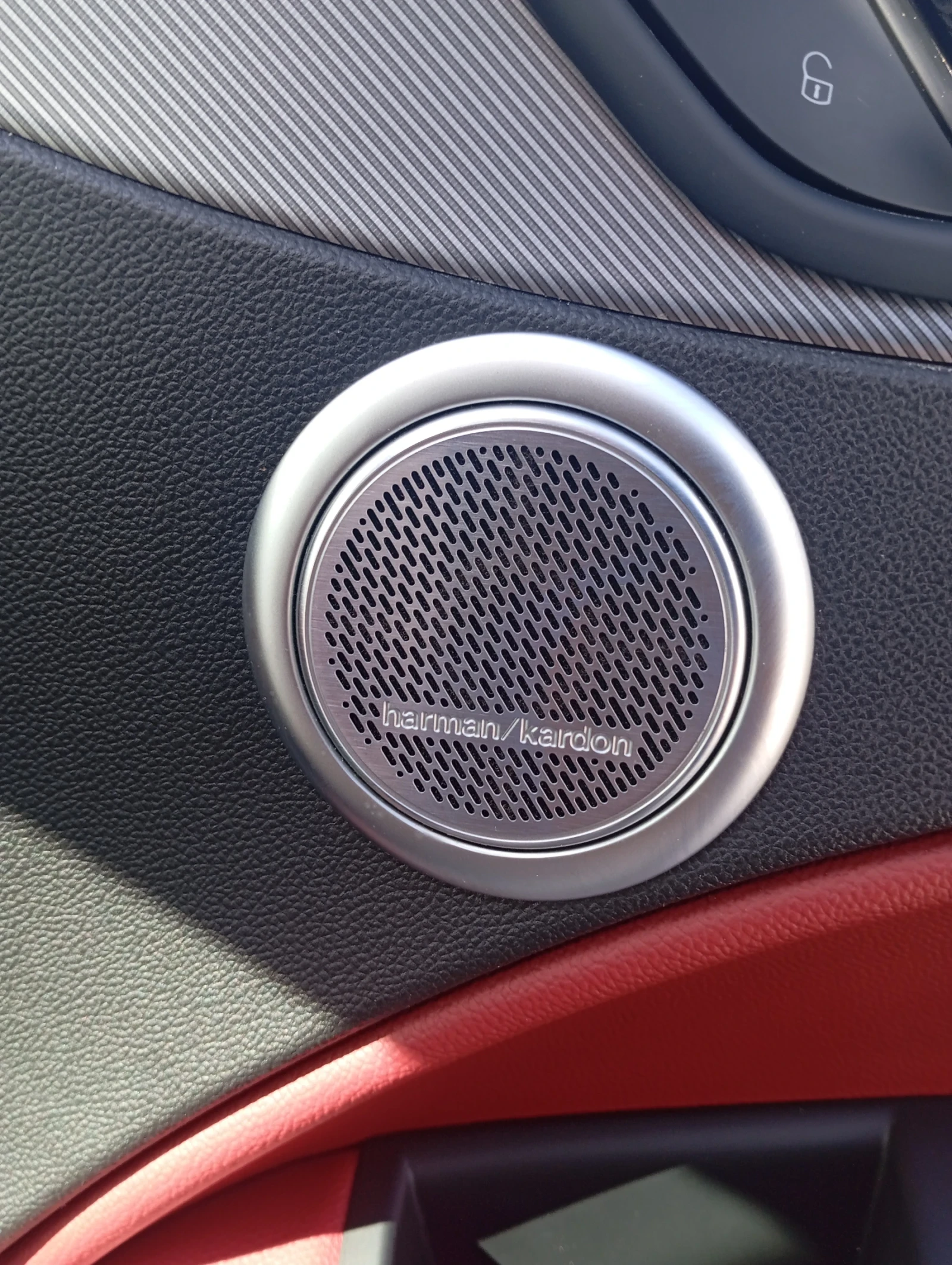 Alfa Romeo Stelvio 2.0 280 SPORT  | Mobile.bg � ����������� 12