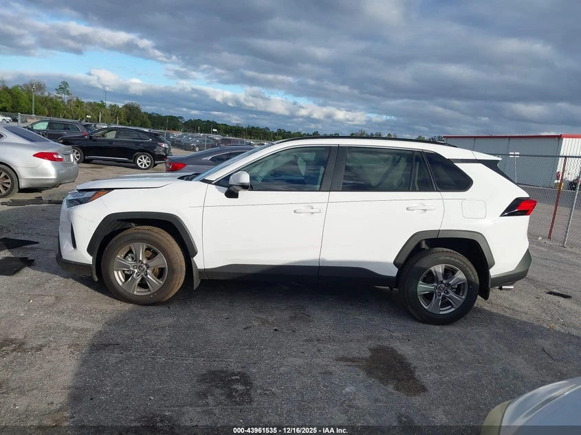 Toyota Rav4 2.5L I-4 DI, DOHC, VVT, 203HP Front Wheel Drive | Mobile.bg � ����������� 14