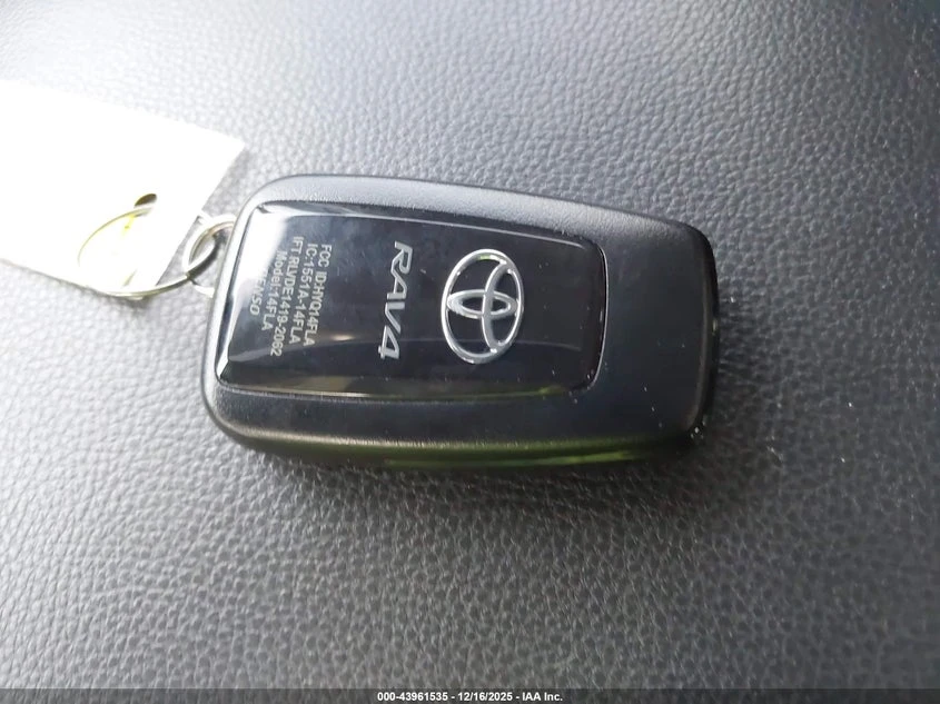 Toyota Rav4 2.5L I-4 DI, DOHC, VVT, 203HP Front Wheel Drive | Mobile.bg � ����������� 11