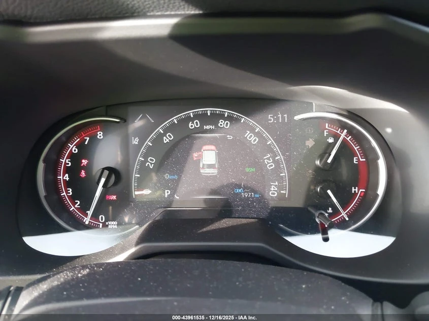 Toyota Rav4 2.5L I-4 DI, DOHC, VVT, 203HP Front Wheel Drive | Mobile.bg � ����������� 7