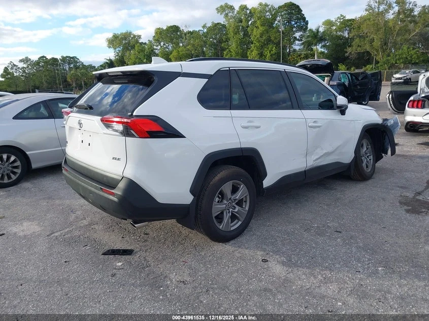 Toyota Rav4 2.5L I-4 DI, DOHC, VVT, 203HP Front Wheel Drive | Mobile.bg � ����������� 4