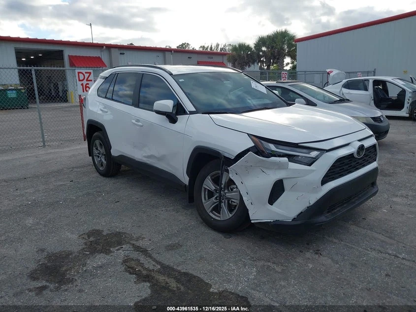 Toyota Rav4 2.5L I-4 DI, DOHC, VVT, 203HP Front Wheel Drive | Mobile.bg � ����������� 1