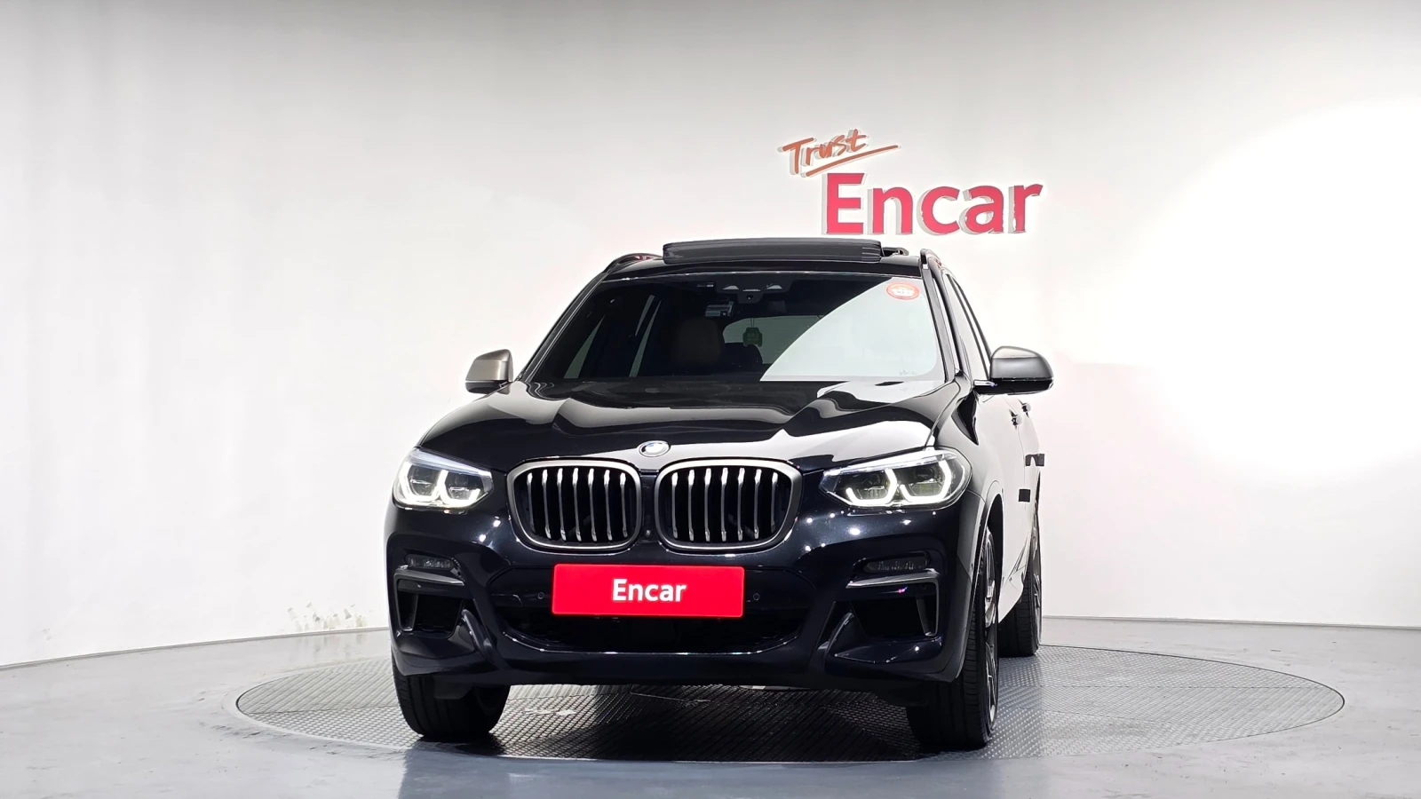 BMW X3 HeadUP* DIS* 360* PANO*  | Mobile.bg � ����������� 3