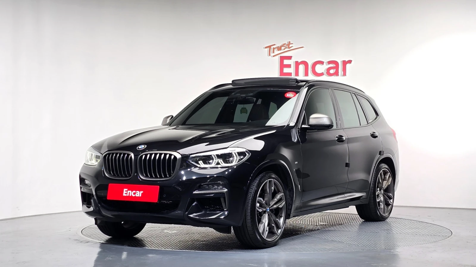 BMW X3 HeadUP* DIS* 360* PANO*  | Mobile.bg � ����������� 1