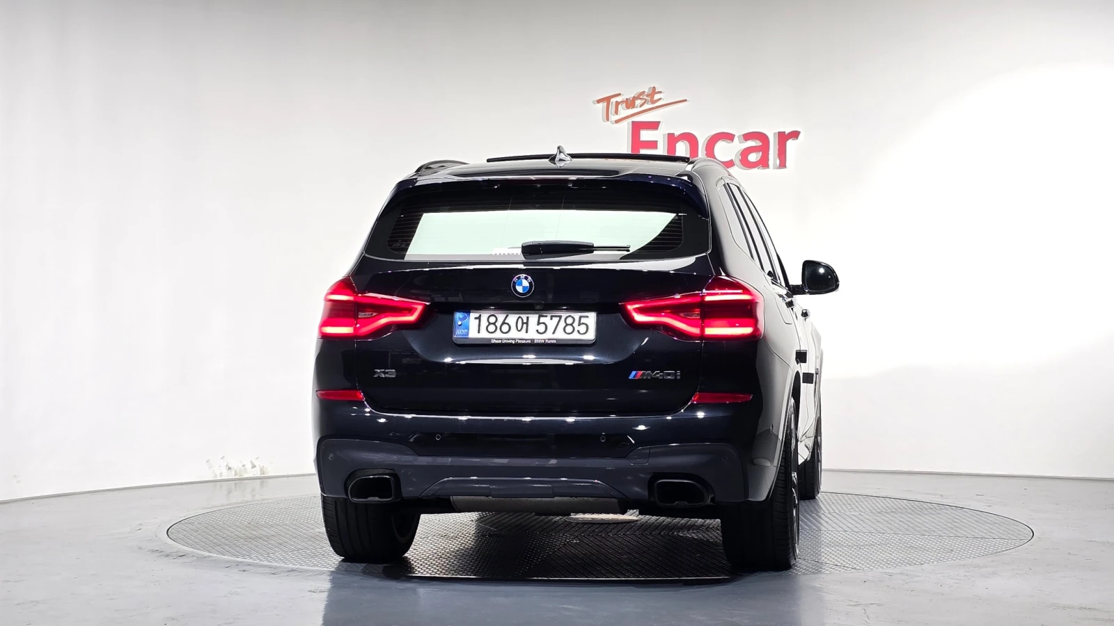 BMW X3 HeadUP* DIS* 360* PANO*  | Mobile.bg � ����������� 4
