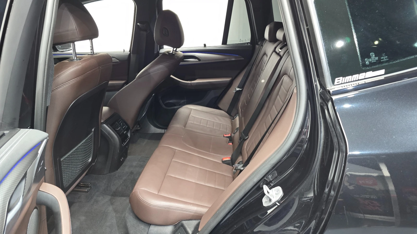 BMW X3 HeadUP* DIS* 360* PANO*  | Mobile.bg � ����������� 13