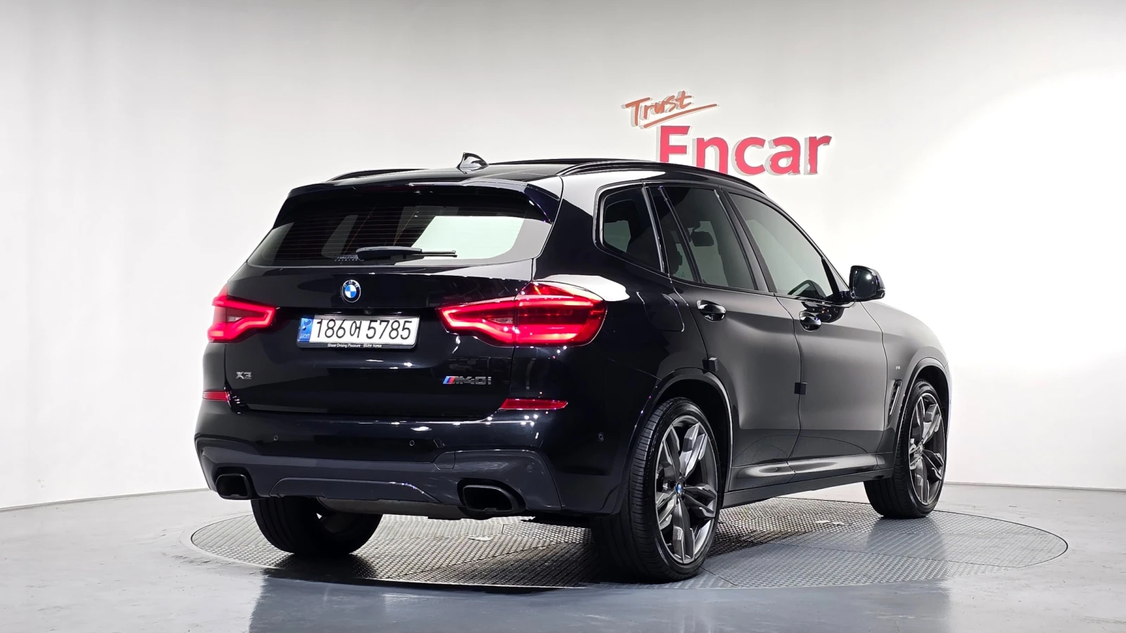 BMW X3 HeadUP* DIS* 360* PANO*  | Mobile.bg � ����������� 2