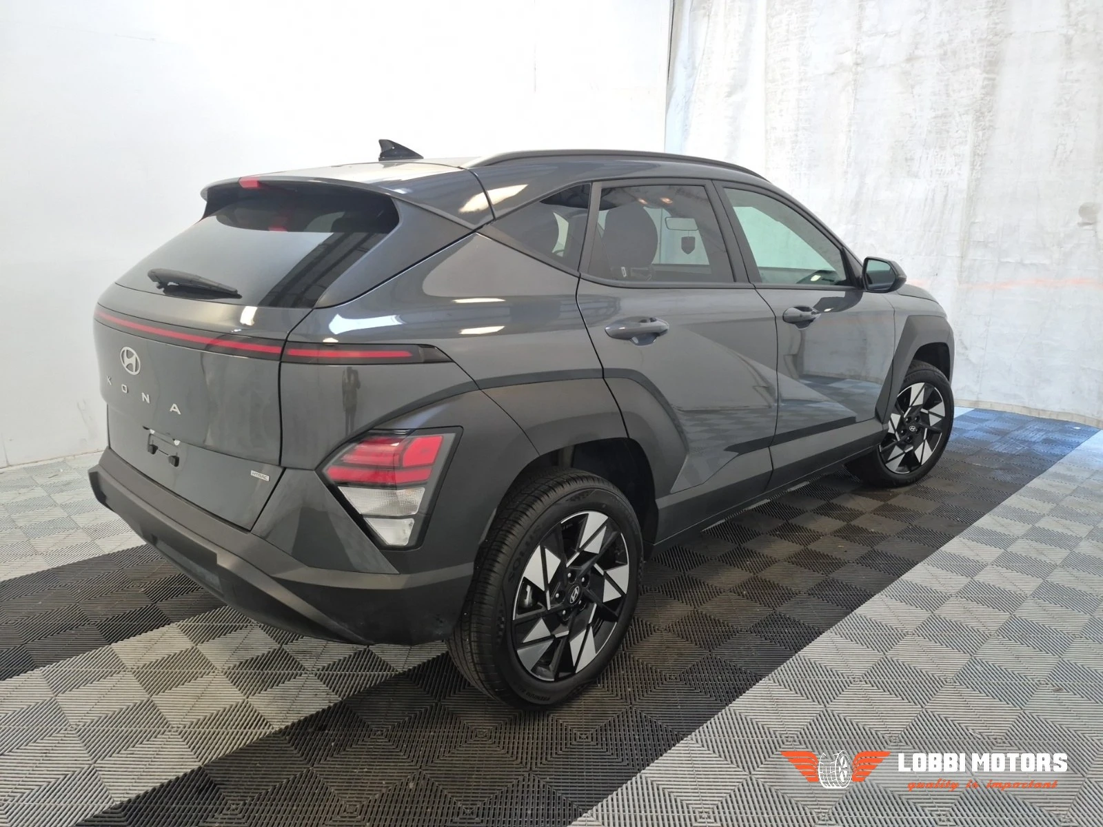 Hyundai Kona | Mobile.bg � ����������� 3