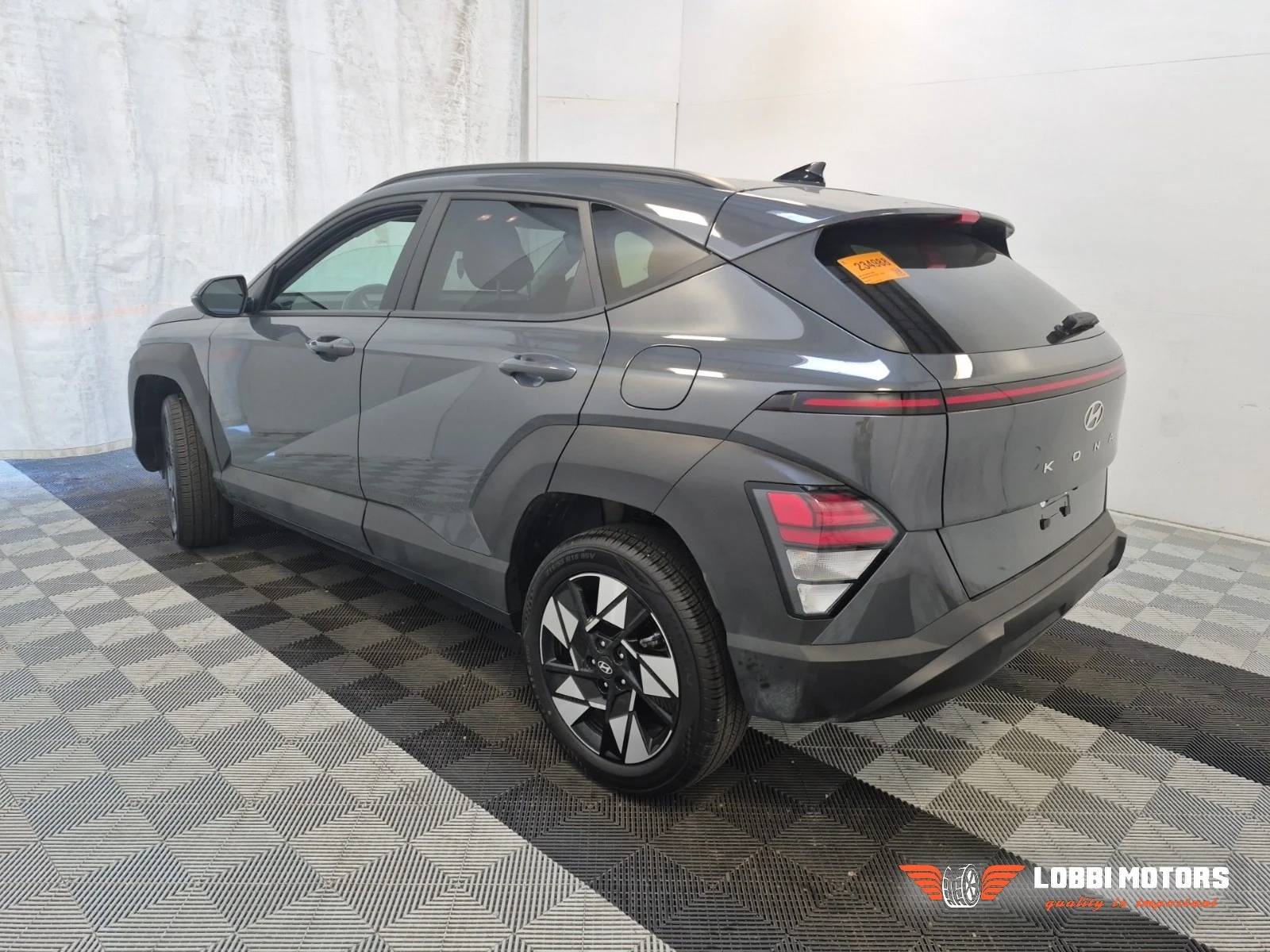Hyundai Kona | Mobile.bg � ����������� 4