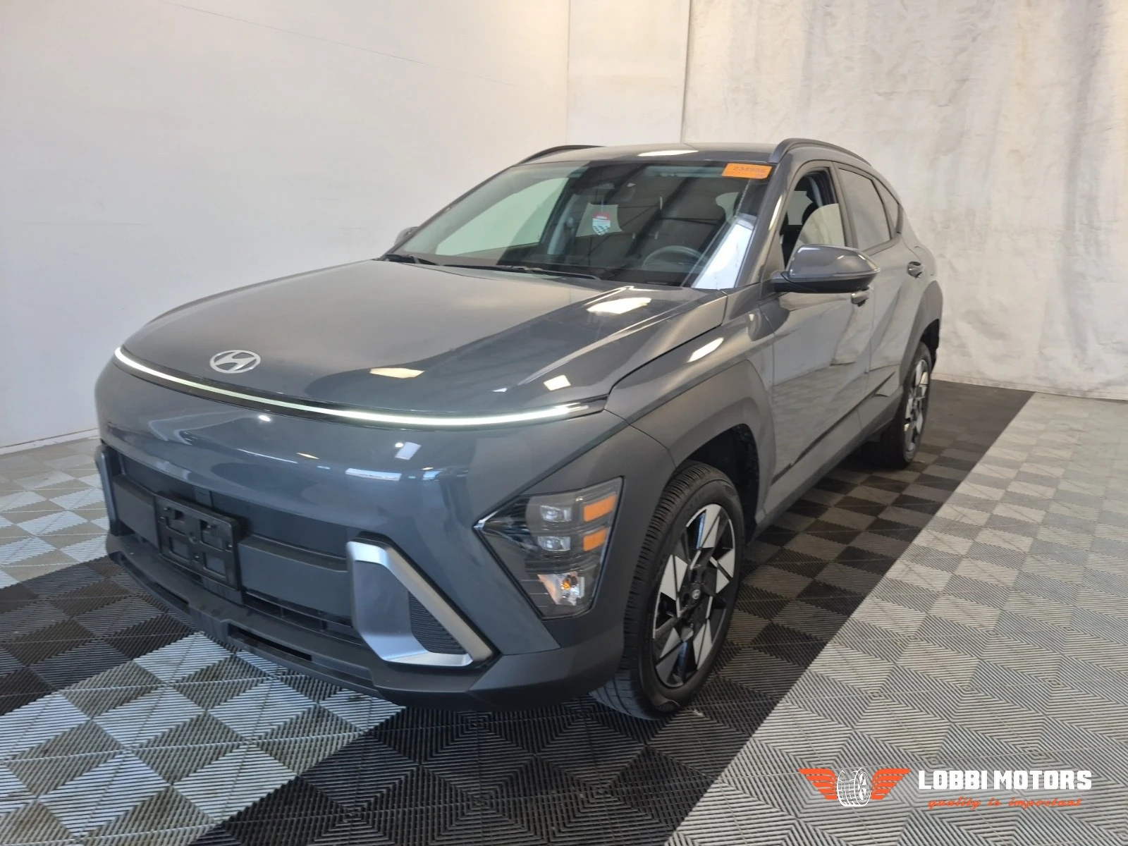 Hyundai Kona | Mobile.bg � ����������� 1