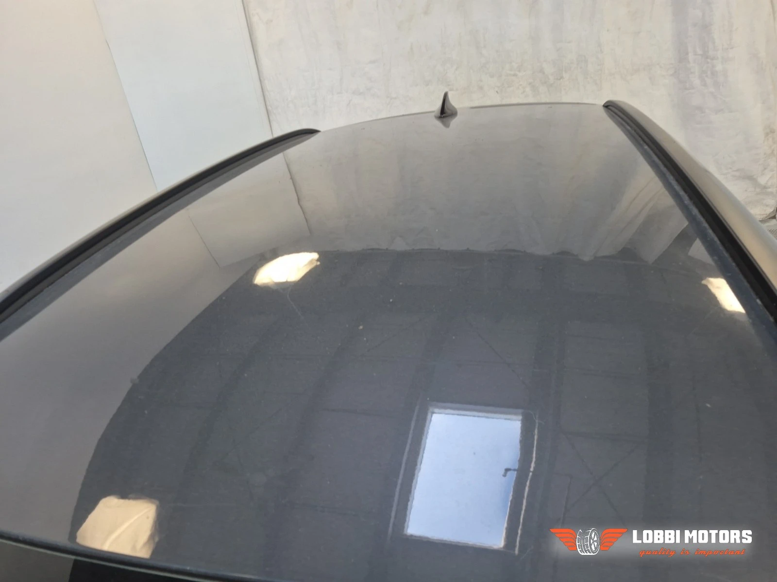 Hyundai Kona | Mobile.bg � ����������� 7