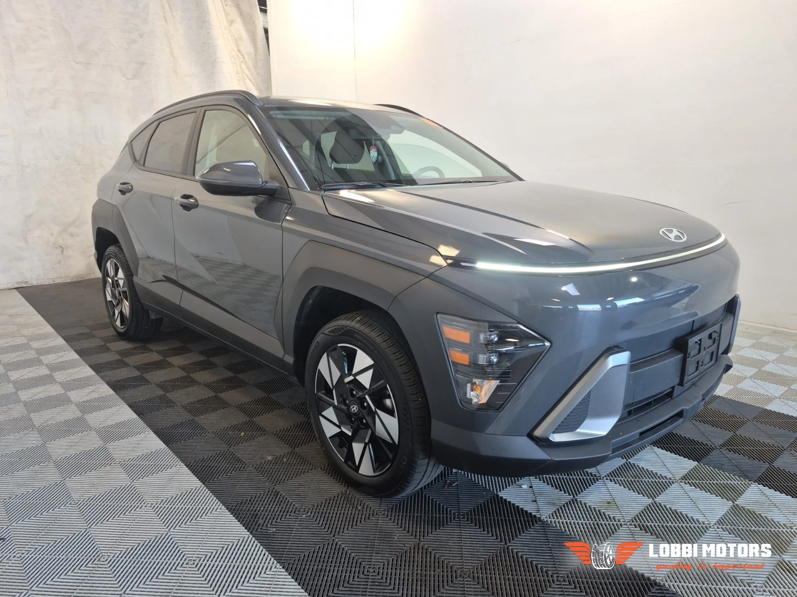 Hyundai Kona | Mobile.bg � ����������� 2