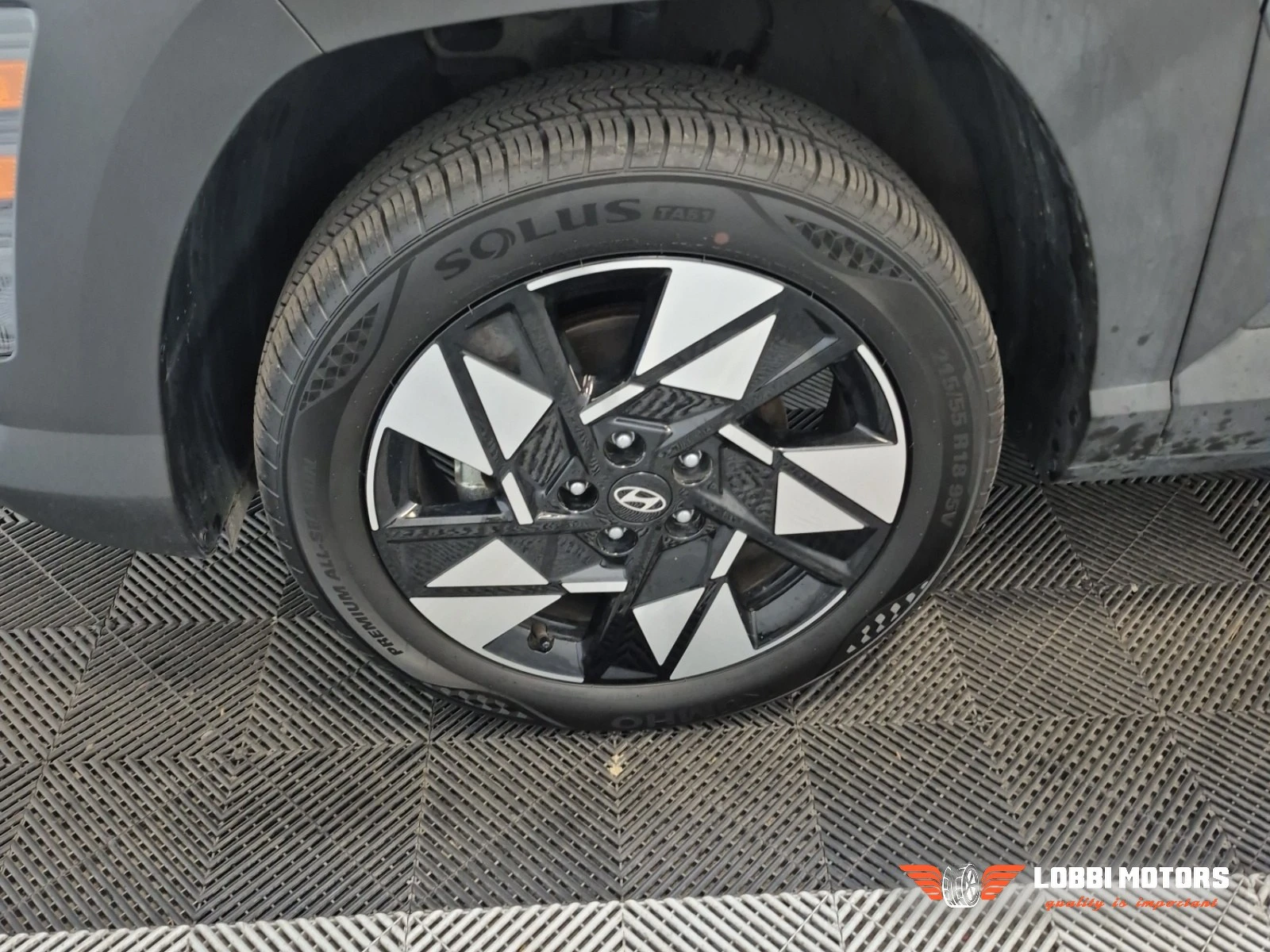 Hyundai Kona | Mobile.bg � ����������� 6