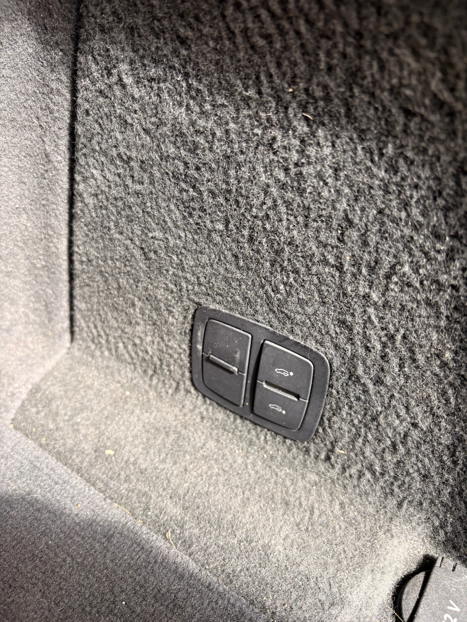 Audi Q7 4.2 S-LINE, снимка 7 - Автомобили и джипове - 56267558