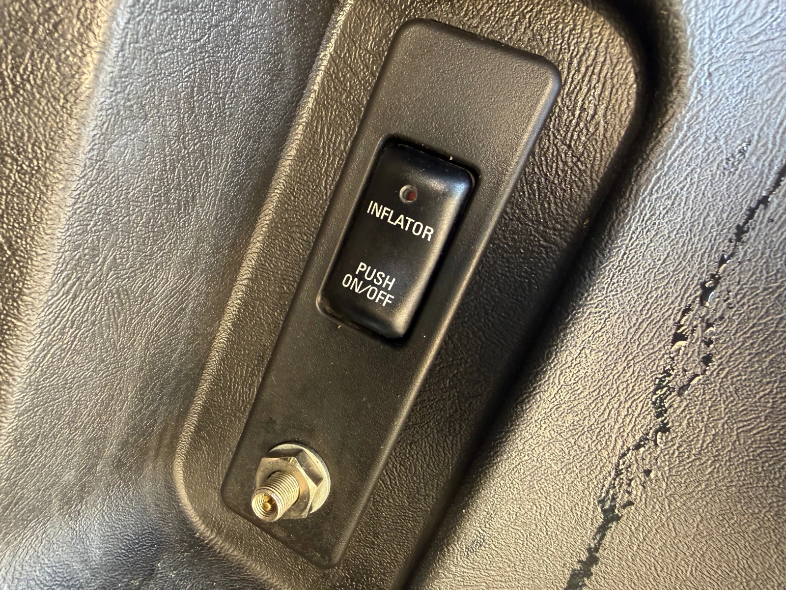 Hummer H2 ��������� ��������� * ���� ������*  | Mobile.bg � ����������� 13