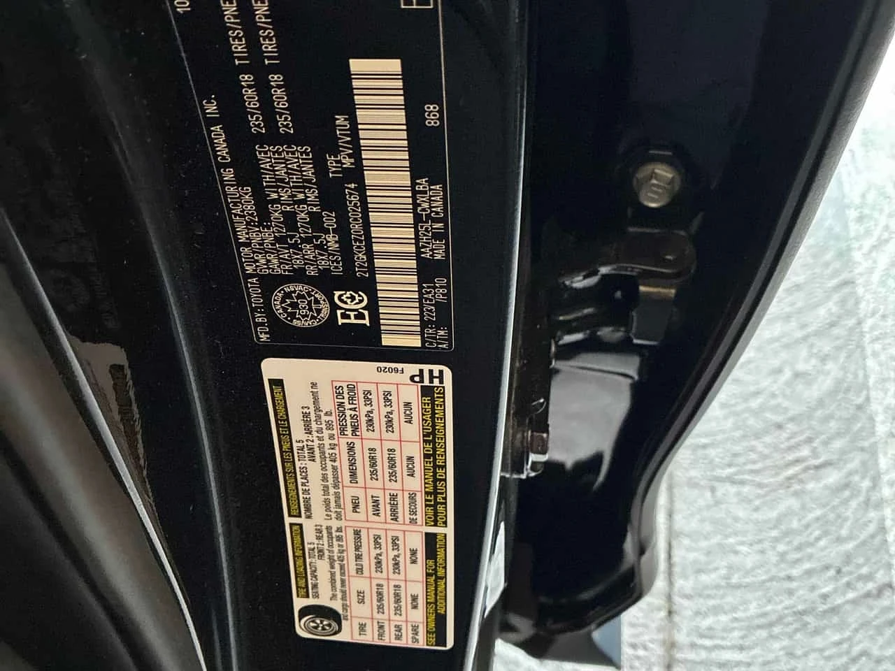 Lexus NX 350h | CARFAX | ������ ���������������� �� LEXUS | Mobile.bg � ����������� 11