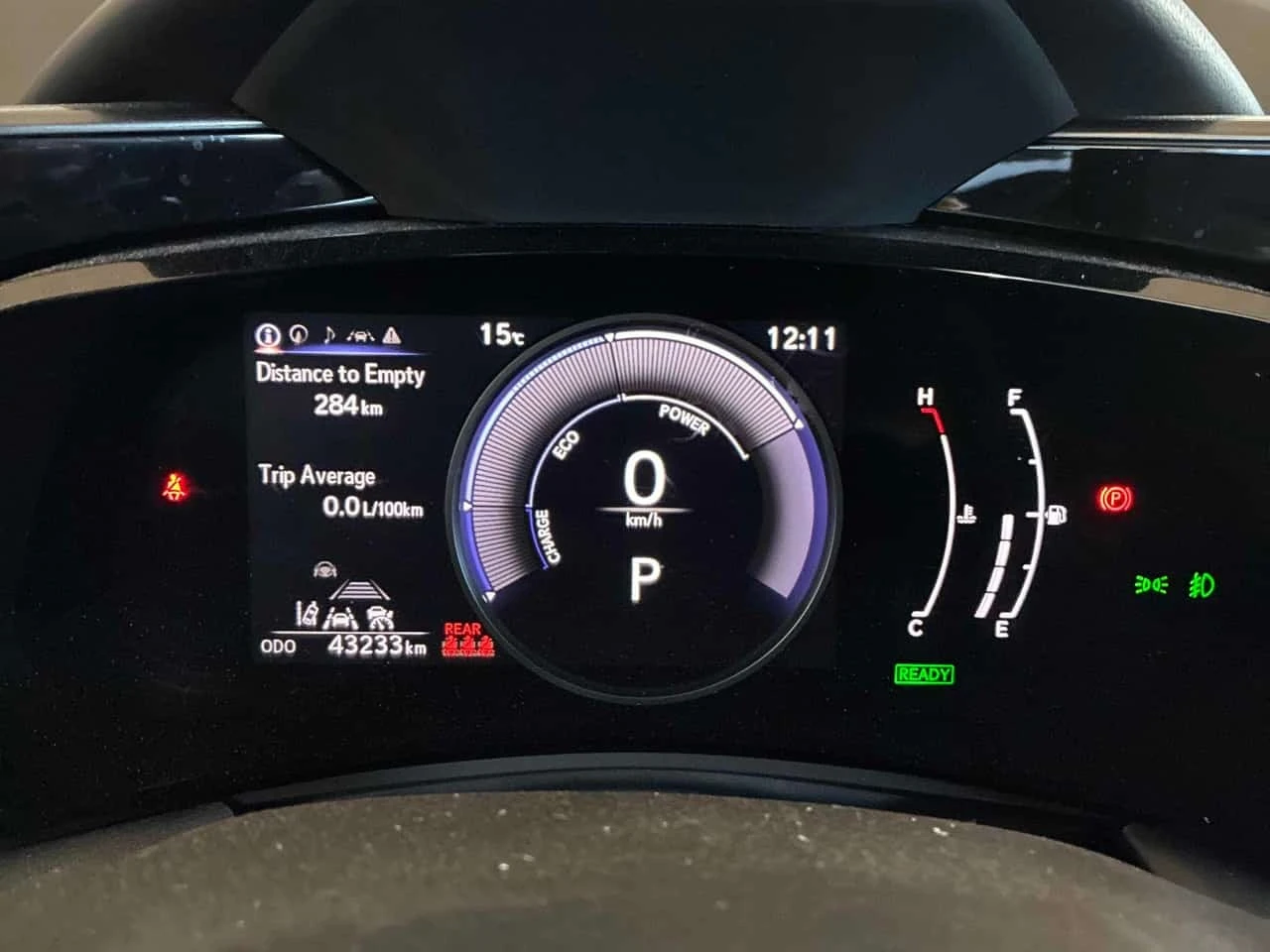 Lexus NX 350h | CARFAX | ������ ���������������� �� LEXUS | Mobile.bg � ����������� 8