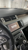 Land Rover Range Rover Evoque  - изображение 8