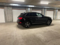 Audi Q5 2.0 TFSI - изображение 4