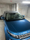 Обява за продажба на Land Rover Range Rover Evoque ~28 300 лв. - изображение 2