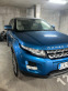 Обява за продажба на Land Rover Range Rover Evoque ~28 300 лв. - изображение 1