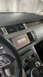 Обява за продажба на Land Rover Range Rover Evoque ~28 300 лв. - изображение 7