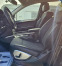 Обява за продажба на Mercedes-Benz ML 320 cdi ПЕРФЕКТЕН ~13 999 лв. - изображение 9