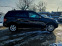 Обява за продажба на Mercedes-Benz ML 320 cdi ПЕРФЕКТЕН ~13 999 лв. - изображение 6