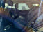 Обява за продажба на Mercedes-Benz ML 320 cdi ПЕРФЕКТЕН ~13 999 лв. - изображение 10