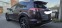 Обява за продажба на Toyota Rav4 SPORT UTILITY, 2.5L DOHC 4-Cylinder,Burgundy, LPG ~45 600 лв. - изображение 5