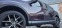 Обява за продажба на Toyota Rav4 SPORT UTILITY, 2.5L DOHC 4-Cylinder,Burgundy, LPG ~45 600 лв. - изображение 4