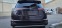 Обява за продажба на Toyota Rav4 SPORT UTILITY, 2.5L DOHC 4-Cylinder,Burgundy, LPG ~45 600 лв. - изображение 7