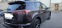 Обява за продажба на Toyota Rav4 SPORT UTILITY, 2.5L DOHC 4-Cylinder,Burgundy, LPG ~45 600 лв. - изображение 6