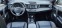 Обява за продажба на Toyota Rav4 SPORT UTILITY, 2.5L DOHC 4-Cylinder,Burgundy, LPG ~45 600 лв. - изображение 8