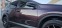 Обява за продажба на Toyota Rav4 SPORT UTILITY, 2.5L DOHC 4-Cylinder,Burgundy, LPG ~45 600 лв. - изображение 3