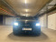 Обява за продажба на Audi Q5 2.0 TFSI ~43 600 лв. - изображение 1