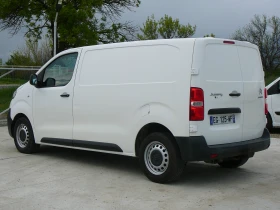Citroen Jumpy 2.0 hdi средна база, снимка 4