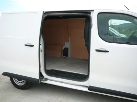 Citroen Jumpy 2.0 hdi средна база, снимка 7