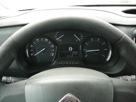 Citroen Jumpy 2.0 hdi средна база, снимка 8