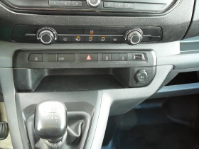 Citroen Jumpy 2.0 hdi средна база, снимка 9