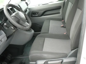 Citroen Jumpy 2.0 hdi средна база, снимка 11
