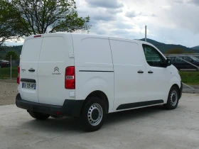 Citroen Jumpy 2.0 hdi средна база, снимка 5