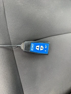 Renault Master CDTI 125 Самосвал, снимка 10